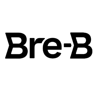 Bre-B